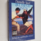Danielle Steel : Ikuisesti sinun - pikkukuva 1