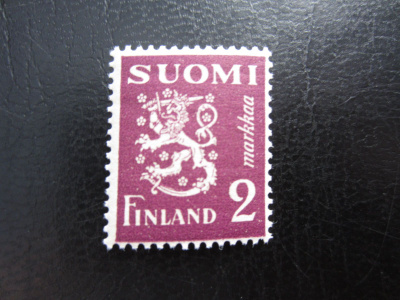M30 2 mk violetti **