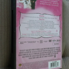 2DVD My Fair Lady ( 1964  Audrey Hepburn Rex Harrison ) - pikkukuva 2