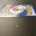 Flareon Gold Star 2007 - pikkukuva 5