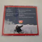 KOTIPIZZA - HIIHTOHISSIMUSAA . CD ( PALANDER ) - pikkukuva 2