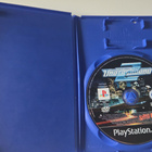 Need For Speed Underground 2 (PS2) - pikkukuva 3