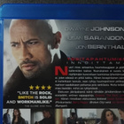 Blu-ray) Snitch (Dwayne Johnson) _n13d - pikkukuva 3