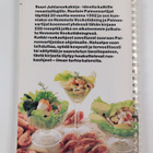 Suuri juhlaruokakirja : ala Painonvartijat - pikkukuva 2