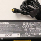 Hipro HP-A0652R3B 65W 19V 3.42A AC Adapter Charger 5.5×1.7mm - pikkukuva 2