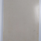 Etusivun uutiset 1938-1979 - pikkukuva 2