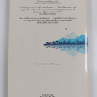 William Johnston : Silent music : the science of meditation - pikkukuva 2