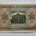 Reichsmark & krooni - pikkukuva 4