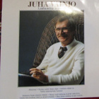 * Juha Vainio Lauluntekijä ja Laulaja 2 x LP Kuin Uusi - pikkukuva 1