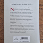 Akhilleus Tatios: Leukippe ja Kleifoton - pikkukuva 4