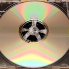 Anastacia - Not That Kind CD - pikkukuva 4