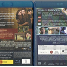 2 KPL blu-ray - pikkukuva 2