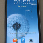 Samsung Galaxy Express  GT-I8730 - pikkukuva 1