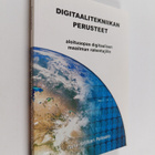 Panu-Kristian Poiksalo : Digitaalitekniikan perusteet : a... - pikkukuva 1