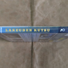 Lakeuden kutsu (DVD) - pikkukuva 3