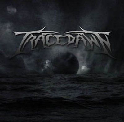 CD - TRACEDAWN : S/T -08
