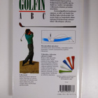 Peter Ballingall : Golfin ABC - pikkukuva 2