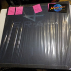 DEVIN TOWNSEND - VINYL COLLECTION PART 1 M/M- 7LP BOKSI - pikkukuva 1