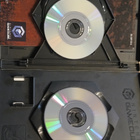 Resident Evil Nintendo Gamecube - pikkukuva 3