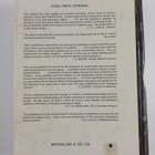 J. D. Boyd : Textbook of human anatomy - pikkukuva 2