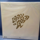 BLUES PILLS - LADY IN GOLD - UUSI EU 2016 LP - pikkukuva 2