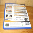 SingStar Legendat Ps2 - pikkukuva 3