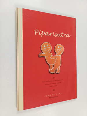 Edward Jaye : Piparisutra