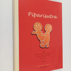 Edward Jaye : Piparisutra - pikkukuva 1