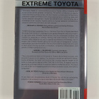 Emi Osono : Extreme Toyota : radical contradictions that ... - pikkukuva 2