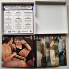 Various Artists - Suomessa toivottua 9 LP Vinyyli Box - pikkukuva 3