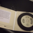GARY GO: Wonderful CDS ( Sis.postikulut ) - pikkukuva 2