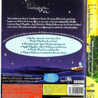 dvd, Unelmatarha - Pinki Ponk (BBC) [lasten] - pikkukuva 2
