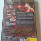 Rififi (MUOVISSA) - pikkukuva 2