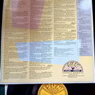 Billy Lee Riley 2LP - pikkukuva 2