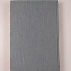 S. F. Barker : Induction and hypothesis : a study of the ... - pikkukuva 2