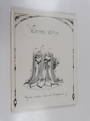 Vännes värme