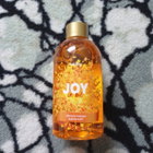 ~Avon JOY in Me -kylpyvaahto~ - pikkukuva 1