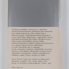 Cesare Pavese : Kuu ja kokkotulet - pikkukuva 2