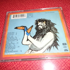 CD Carlinhos Brown - Omelete Man - pikkukuva 2