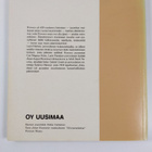 Lauri Heiman : Elämänmenoa Porvoossa - pikkukuva 2