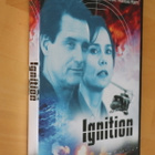DVD Ignition ( 2001 Bill Pullman Lena Olin ) - pikkukuva 1