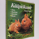 Monika Wegler : Kääpiökanit - pikkukuva 1