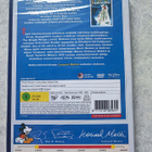 Mickey Mouse in living colour 2 UUSI - pikkukuva 2