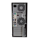 HP Elitedesk 800 G2 Tower Core i5-6500 8/256 SSD Win 11 - pikkukuva 2