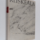 Ruskeala : Ruskealan pitäjän muistokirja - pikkukuva 1