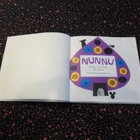 Oili Tanninen: Nunnu; 1.p - pikkukuva 2