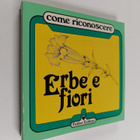 Paola Lanzara : Erbe e fiori - pikkukuva 1