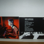 Dave Lindholm CD Vanha & uusi romanssi - pikkukuva 1