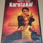 BLU-RAY / DVD Jackie Chan 6kpl - pikkukuva 2