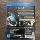 Split Second (1992) - Blu-ray - pikkukuva 2